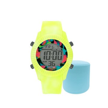 WOMEN WATCH WATXANDCO RELOJ7_M (43MM) WOMEN WATCH WATXANDCO RELOJ7_M (43MM)