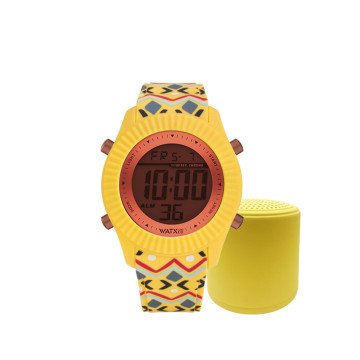 WOMEN WATCH WATXANDCO RELOJ11_M (43MM) WOMEN WATCH WATXANDCO RELOJ11_M (43MM)