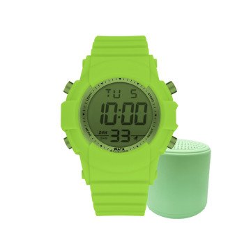 UNISEX WATCH WATXANDCO  RELOJ5_L (49MM)