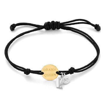 WOMEN BRACELET SECRECY B3729CDAWW190 (18CM )
