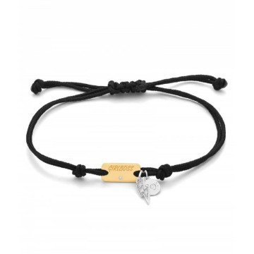 WOMEN BRACELET SECRECY B3723CDAWW900 (18CM )