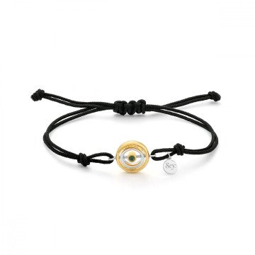 WOMEN BRACELET SECRECY B3726CDAWW000 (18CM )