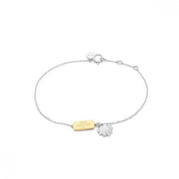 WOMEN BRACELET SECRECY B3752CDAWW900 (17-20CM )