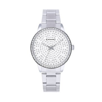 WOMAN WATCH RADIANT  RA578201 (38MM)