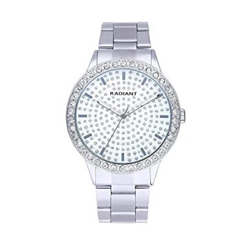 WOMEN WATCH RADIANT  RA578204 (43MM)