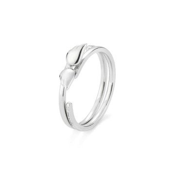 WOMEN RING SECRECY RE291CDAWAP16 (16 )