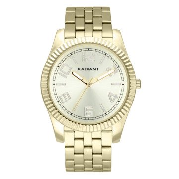 WOMAN WATCH RADIANT  RA587202 (44,5MM)