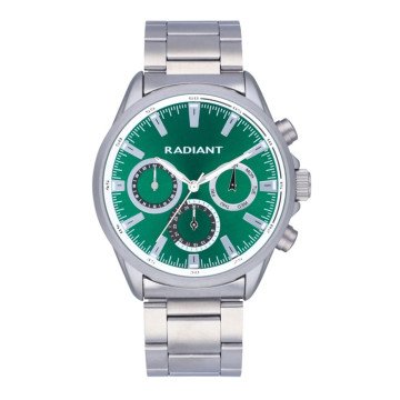 MAN WATCH RADIANT  RA589702 (44MM)