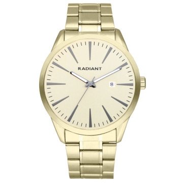 MAN WATCH RADIANT  RA591203 (44MM)