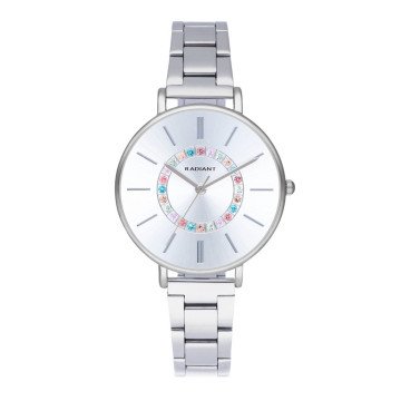 MAN WATCH RADIANT  RA586203 (36MM)