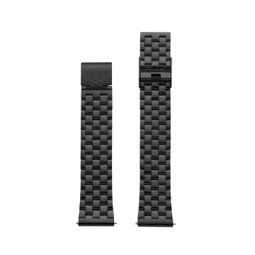 WOMEN WATCH WATXANDCO  WXCO3009 (38MM)