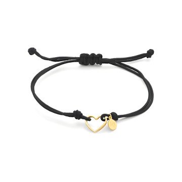 WOMEN BRACELET SECRECY B3826CDAW7900 (18CM )