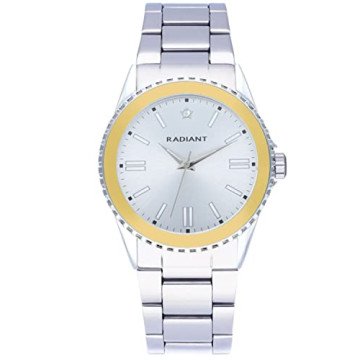 WOMEN WATCH RADIANT  RA592201 (38MM)