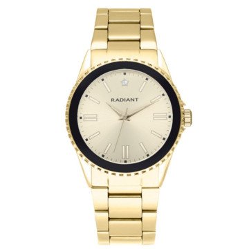 WOMEN WATCH RADIANT  RA592204 (38MM)