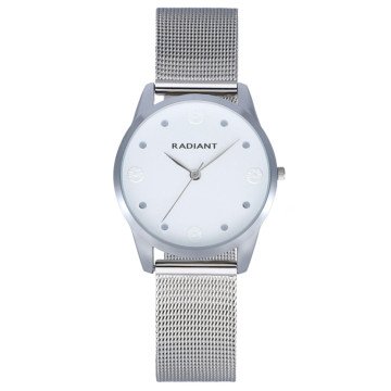 WOMEN WATCH RADIANT  RA593201 (36MM)