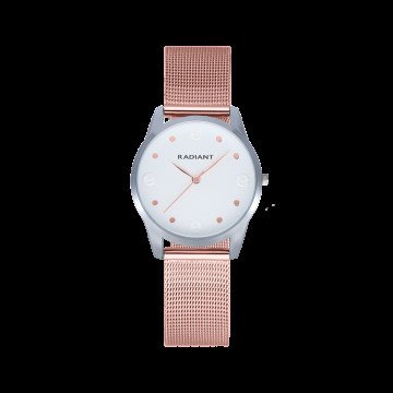 WOMEN WATCH RADIANT  RA593203 (36MM)