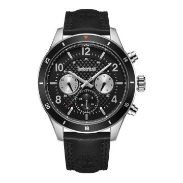 MAN WATCH TIMBERLAND  TDWGF2201001 (46MM)