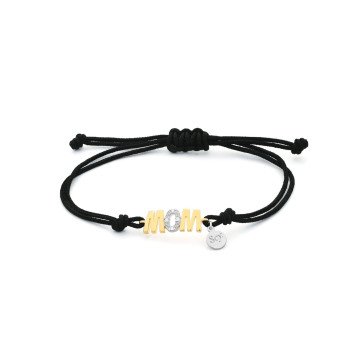 WOMEN BRACELET SECRECY B3995CDAWW900 (18CM )