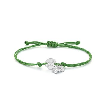 WOMEN BRACELET SECRECY B4011CDAWA900 (19CM )