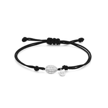 WOMEN BRACELET SECRECY B4012CDAWA900 (19CM )