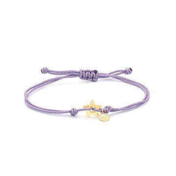 WOMEN BRACELET SECRECY B4015CDAW7900 (19CM )