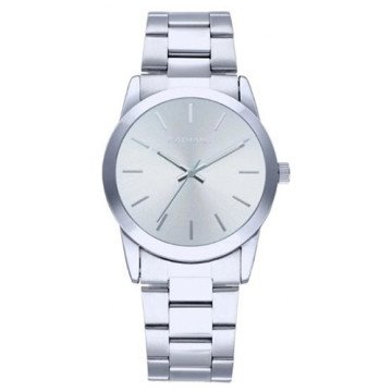 WOMAN WATCH RADIANT  RA594201 (36MM)