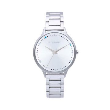 MAN WATCH RADIANT  RA595201 (38MM)