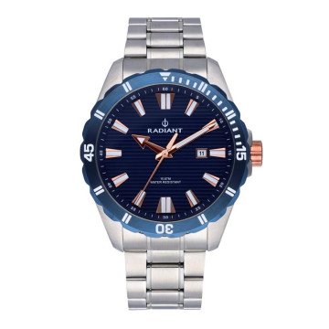 MAN WATCH RADIANT  RA602201 (45MM)