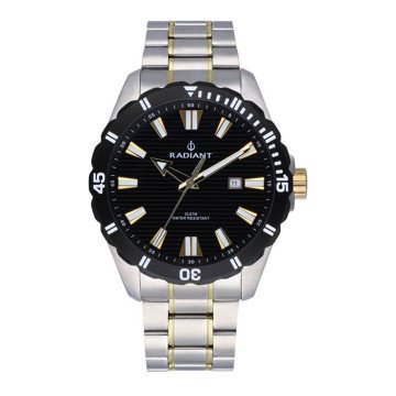 MAN WATCH RADIANT  RA602202 (45MM)