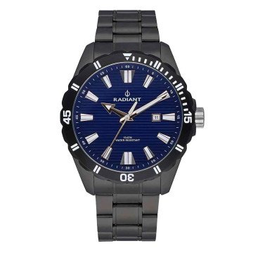 MAN WATCH RADIANT  RA602203 (45MM)