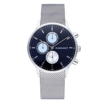 MAN WATCH RADIANT  RA601702 (41MM)
