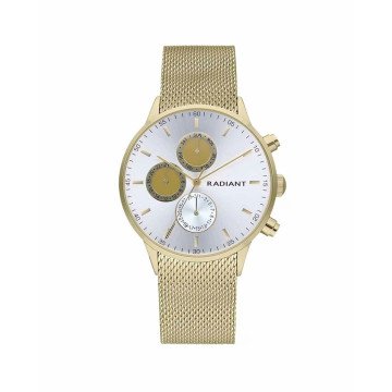 MAN WATCH RADIANT  RA601703 (41MM)
