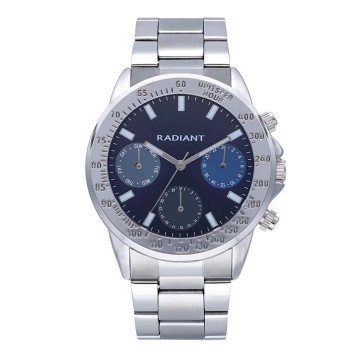 MAN WATCH RADIANT  RA604702 (45MM)