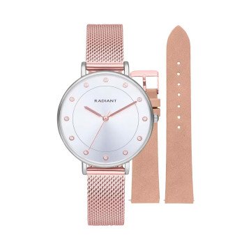 MAN WATCH RADIANT  RA600203 (36MM)