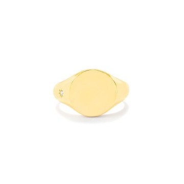 WOMEN RING SECRECY PR102545016 (16 )