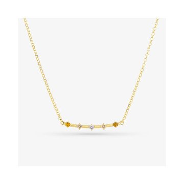 WOMEN NECKLACE RADIANT RY000003 (35CM ) WOMEN NECKLACE RADIANT RY000003 (35CM )