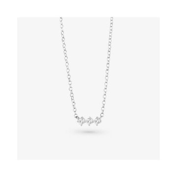 WOMEN NECKLACE RADIANT RY000010 (35CM ) WOMEN NECKLACE RADIANT RY000010 (35CM )