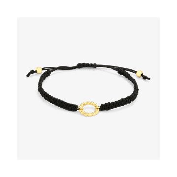 WOMEN BRACELET RADIANT RY000021 (19CM )