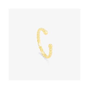 WOMEN RING RADIANT RY000022 ( )