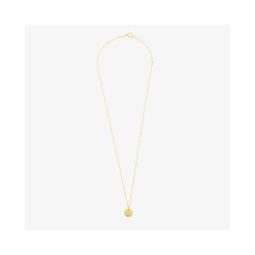 WOMEN NECKLACE RADIANT RY000028 (50CM ) WOMEN NECKLACE RADIANT RY000028 (50CM )