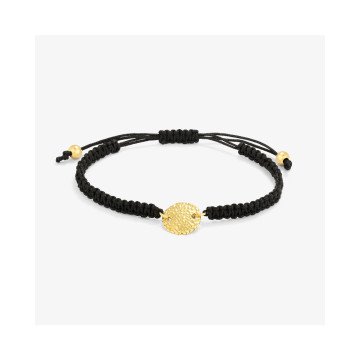 WOMEN BRACELET RADIANT RY000030 (19CM )