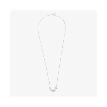 WOMEN NECKLACE RADIANT RY000037 (50CM ) WOMEN NECKLACE RADIANT RY000037 (50CM )