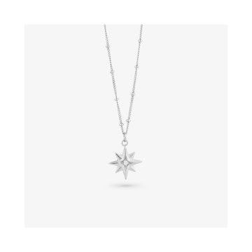 WOMEN NECKLACE RADIANT RY000038 (50CM ) WOMEN NECKLACE RADIANT RY000038 (50CM )
