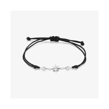 WOMEN BRACELET RADIANT RY000040 (19CM )