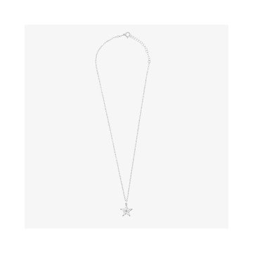 WOMEN NECKLACE RADIANT RY000044 (50CM ) WOMEN NECKLACE RADIANT RY000044 (50CM )