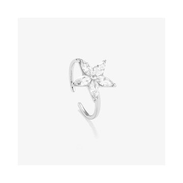 WOMEN RING RADIANT RY000046 (46 )