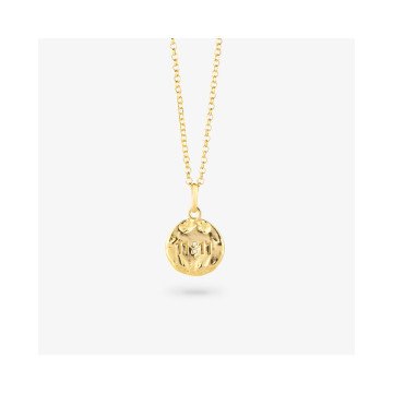 WOMEN NECKLACE RADIANT RY000048 (50CM ) WOMEN NECKLACE RADIANT RY000048 (50CM )
