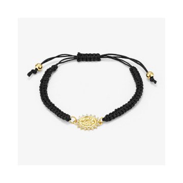 WOMEN BRACELET RADIANT RY000053 (19CM )