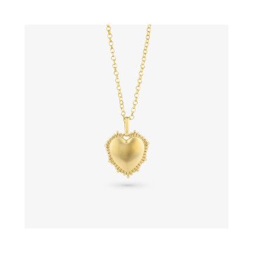 WOMEN NECKLACE RADIANT RY000058 (50CM ) WOMEN NECKLACE RADIANT RY000058 (50CM )