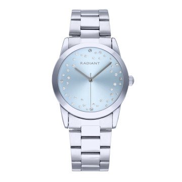 MAN WATCH RADIANT  RA606202 (36MM)